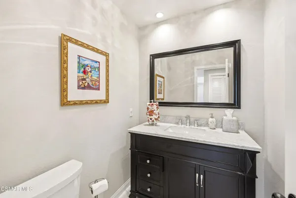 $1,450,000 | 4225 Dan Wood Drive, Westlake Village, CA 91362