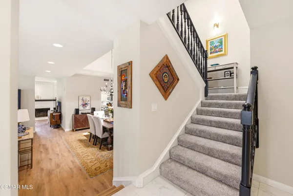 $1,450,000 | 4225 Dan Wood Drive, Westlake Village, CA 91362
