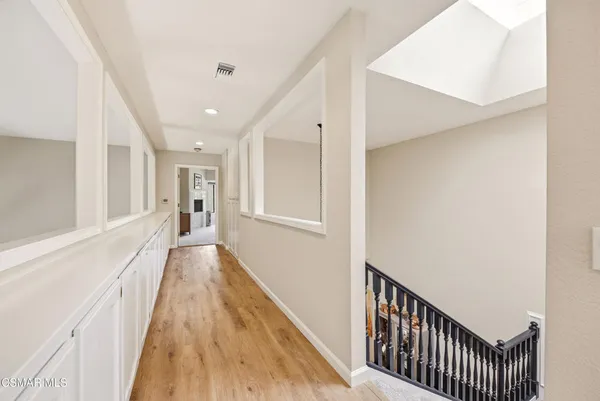 $1,450,000 | 4225 Dan Wood Drive, Westlake Village, CA 91362