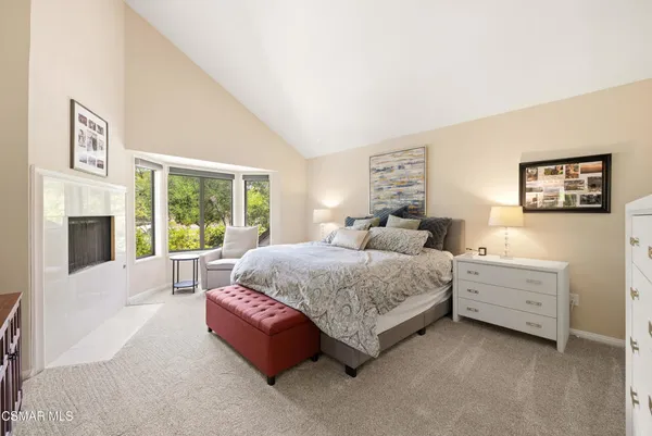 $1,450,000 | 4225 Dan Wood Drive, Westlake Village, CA 91362