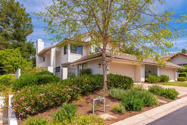 $1,450,000 | 4225 Dan Wood Drive, Westlake Village, CA 91362