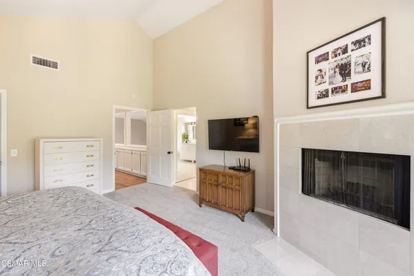 $1,450,000 | 4225 Dan Wood Drive, Westlake Village, CA 91362