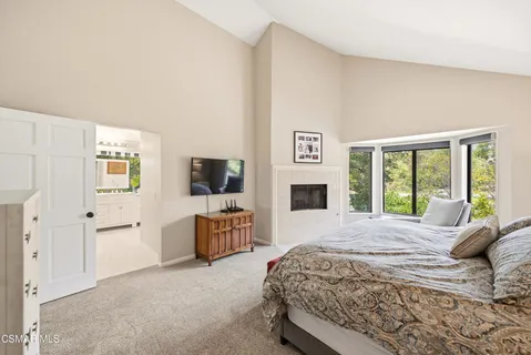 $1,450,000 | 4225 Dan Wood Drive, Westlake Village, CA 91362