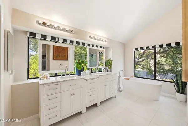 $1,450,000 | 4225 Dan Wood Drive, Westlake Village, CA 91362