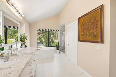 $1,450,000 | 4225 Dan Wood Drive, Westlake Village, CA 91362