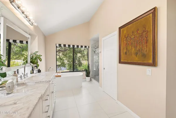 $1,450,000 | 4225 Dan Wood Drive, Westlake Village, CA 91362