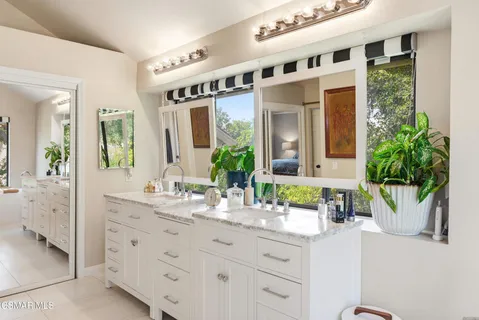 $1,450,000 | 4225 Dan Wood Drive, Westlake Village, CA 91362