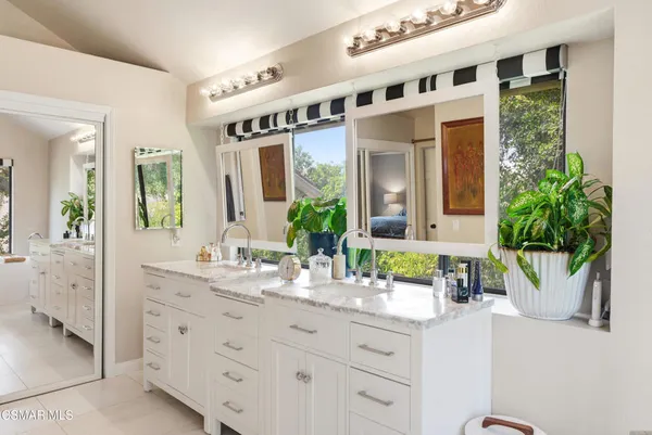 $1,450,000 | 4225 Dan Wood Drive, Westlake Village, CA 91362