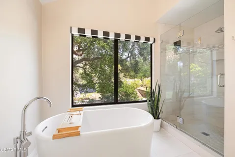$1,450,000 | 4225 Dan Wood Drive, Westlake Village, CA 91362