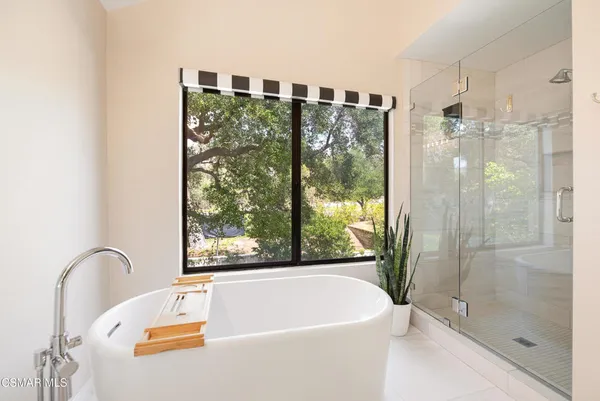 $1,450,000 | 4225 Dan Wood Drive, Westlake Village, CA 91362