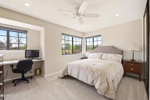 $1,450,000 | 4225 Dan Wood Drive, Westlake Village, CA 91362
