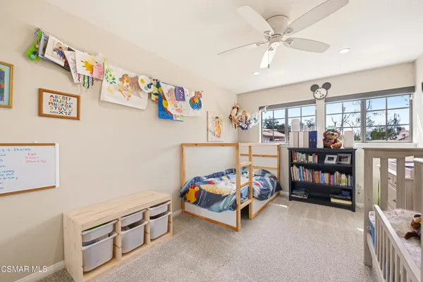 $1,450,000 | 4225 Dan Wood Drive, Westlake Village, CA 91362