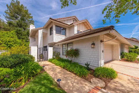$1,450,000 | 4225 Dan Wood Drive, Westlake Village, CA 91362