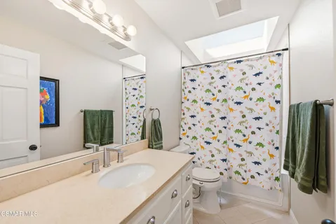 $1,450,000 | 4225 Dan Wood Drive, Westlake Village, CA 91362