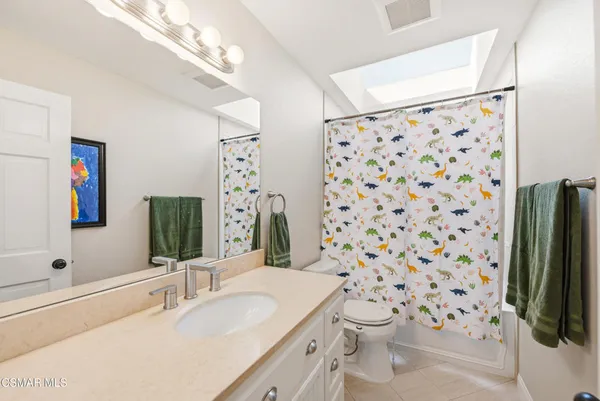 $1,450,000 | 4225 Dan Wood Drive, Westlake Village, CA 91362