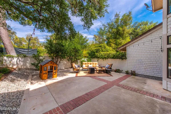 $1,450,000 | 4225 Dan Wood Drive, Westlake Village, CA 91362