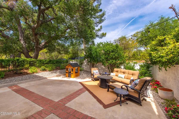 $1,450,000 | 4225 Dan Wood Drive, Westlake Village, CA 91362