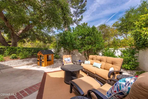 $1,450,000 | 4225 Dan Wood Drive, Westlake Village, CA 91362