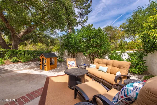 $1,450,000 | 4225 Dan Wood Drive, Westlake Village, CA 91362