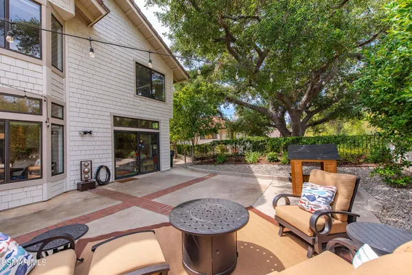 $1,450,000 | 4225 Dan Wood Drive, Westlake Village, CA 91362