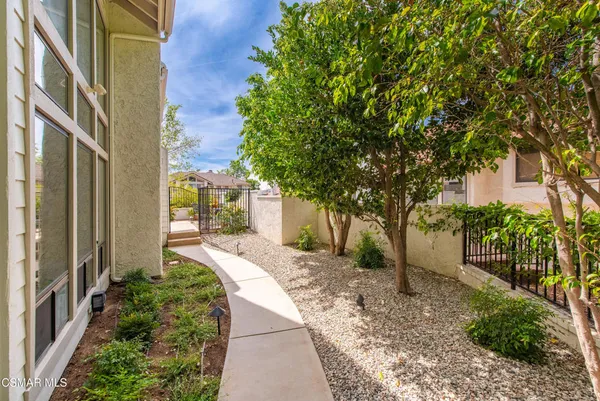 $1,450,000 | 4225 Dan Wood Drive, Westlake Village, CA 91362