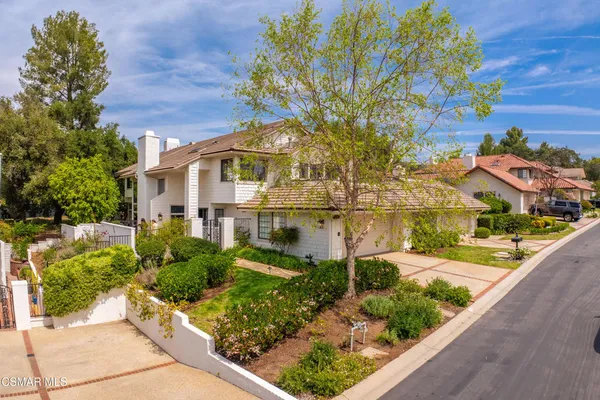 $1,450,000 | 4225 Dan Wood Drive, Westlake Village, CA 91362