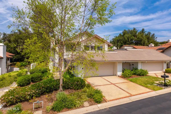 $1,450,000 | 4225 Dan Wood Drive, Westlake Village, CA 91362