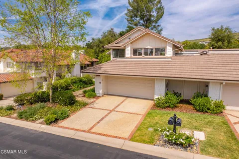 $1,450,000 | 4225 Dan Wood Drive, Westlake Village, CA 91362