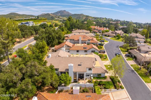 $1,450,000 | 4225 Dan Wood Drive, Westlake Village, CA 91362