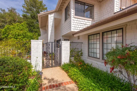 $1,450,000 | 4225 Dan Wood Drive, Westlake Village, CA 91362