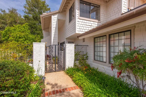 $1,450,000 | 4225 Dan Wood Drive, Westlake Village, CA 91362