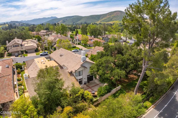 $1,450,000 | 4225 Dan Wood Drive, Westlake Village, CA 91362