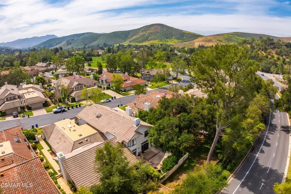 $1,450,000 | 4225 Dan Wood Drive, Westlake Village, CA 91362