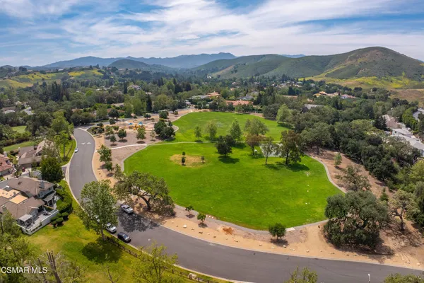 $1,450,000 | 4225 Dan Wood Drive, Westlake Village, CA 91362