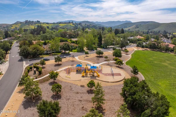 $1,450,000 | 4225 Dan Wood Drive, Westlake Village, CA 91362