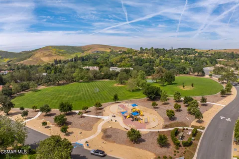 $1,450,000 | 4225 Dan Wood Drive, Westlake Village, CA 91362