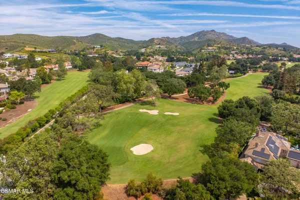 $1,450,000 | 4225 Dan Wood Drive, Westlake Village, CA 91362