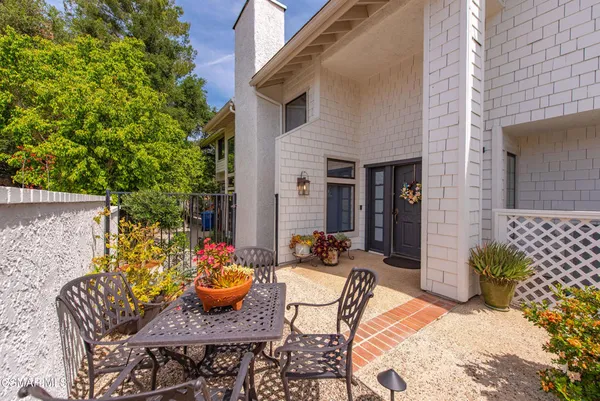 $1,450,000 | 4225 Dan Wood Drive, Westlake Village, CA 91362