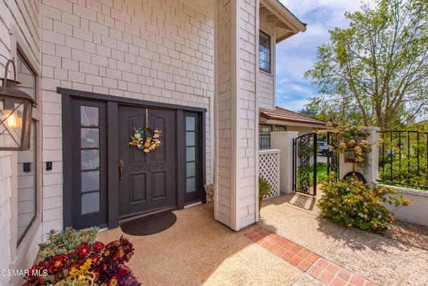 $1,450,000 | 4225 Dan Wood Drive, Westlake Village, CA 91362