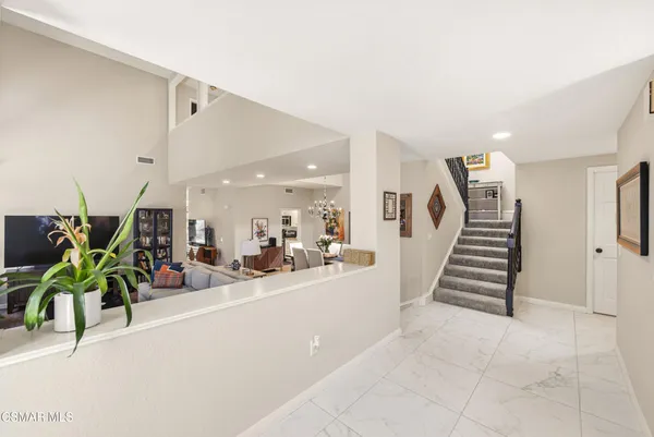 $1,450,000 | 4225 Dan Wood Drive, Westlake Village, CA 91362