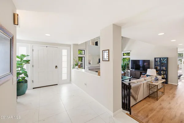 $1,450,000 | 4225 Dan Wood Drive, Westlake Village, CA 91362