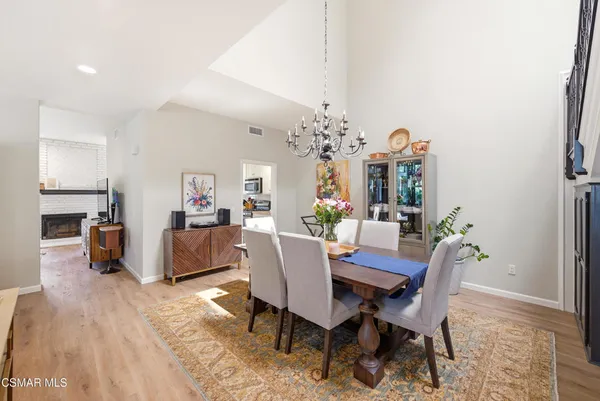 $1,450,000 | 4225 Dan Wood Drive, Westlake Village, CA 91362