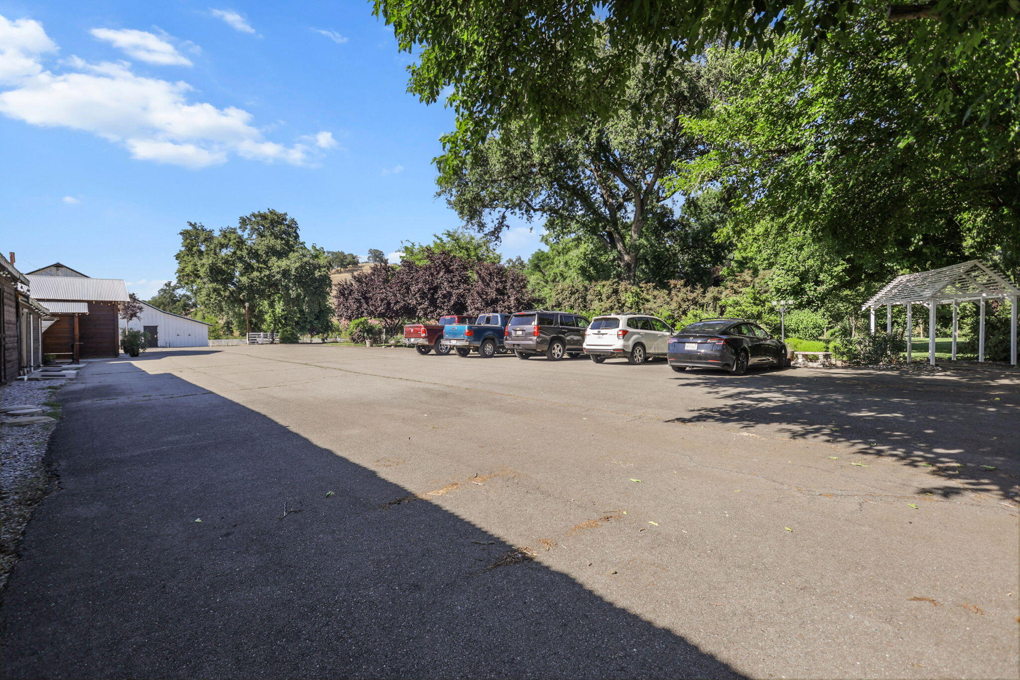 3776 Gover Road Anderson, CA 96007 - Photo 135 of 262 141-web-or-mls-8Q0A5221