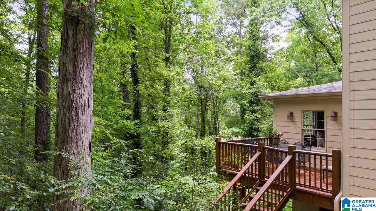 740 Dividing Ridge Drive Birmingham, AL 35244 - Photo 5 of 32