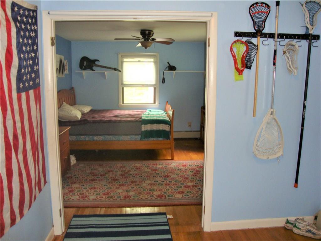 8 Laurel Road Brunswick, ME 04011 - Photo 14 of 32 Photo