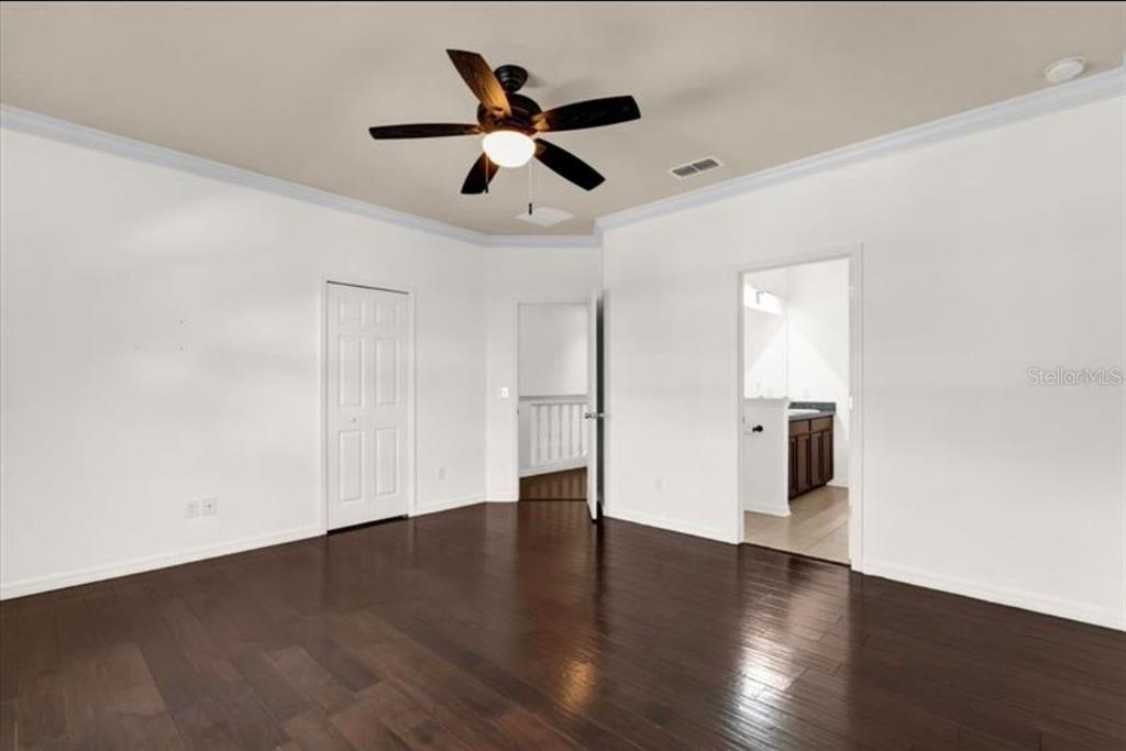 9301 Watchet Way Orlando, FL 32825 - Photo 18 of 36