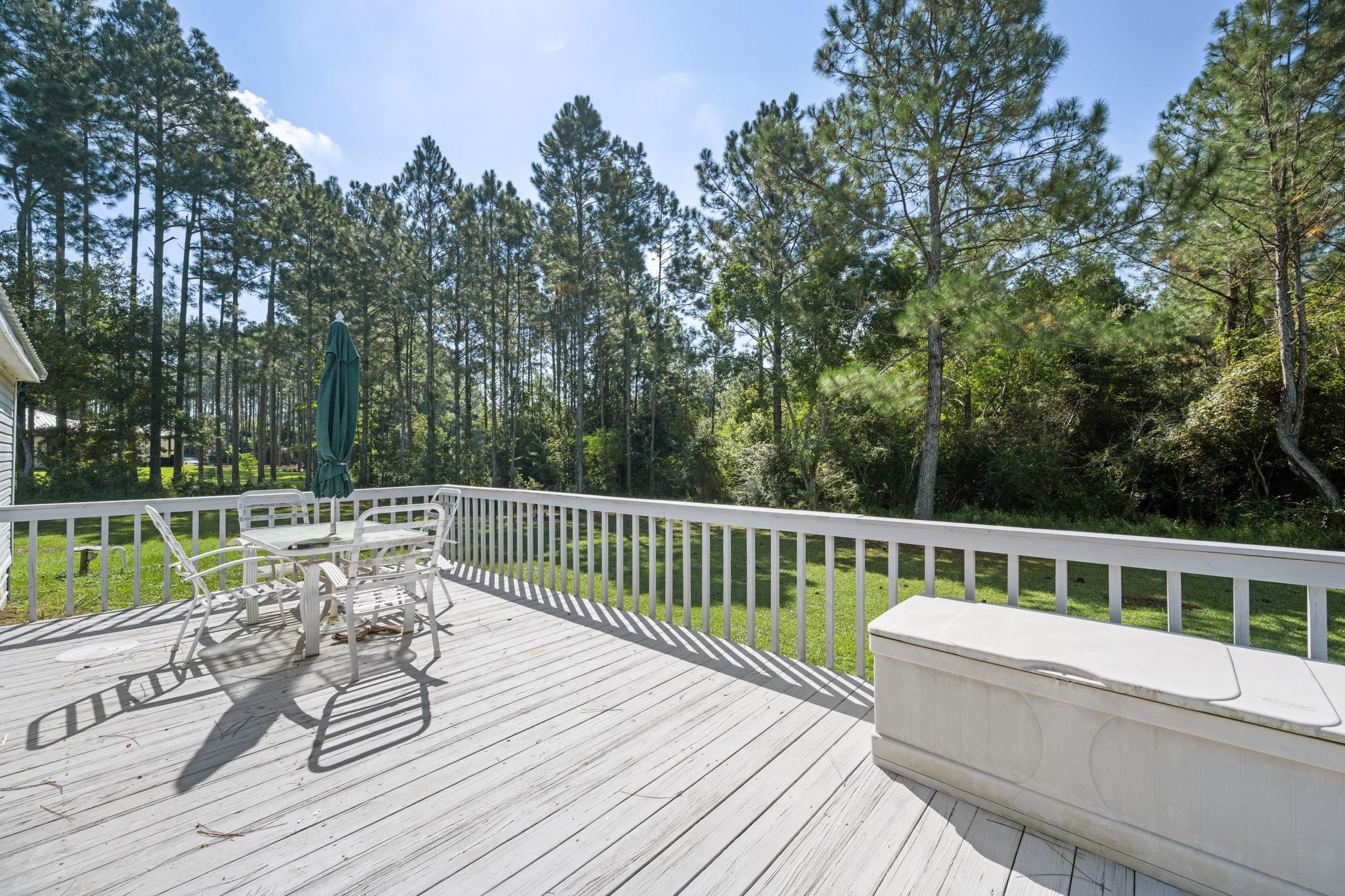 10786 Deerfoot Lane Elberta, AL 36530 - Photo 26 of 57