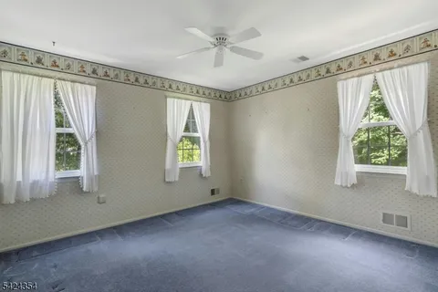 $1,250,000 | 24 Stockade Road, Warren, NJ 07059