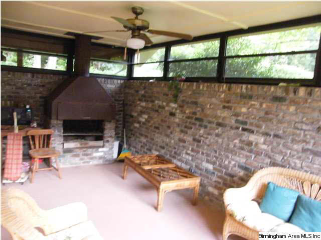 4171 Indian Valley Road Birmingham, AL 35217 - Photo 21 of 29