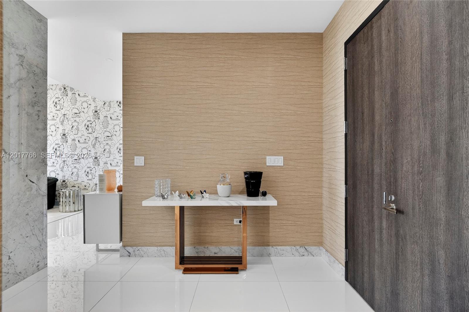 88 Southwest 7th Street, Unit PH4202 Miami, FL 33130 - Photo 16 of 88